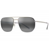 MAUI JIM SHARKS POLARIZADO MJ605 17